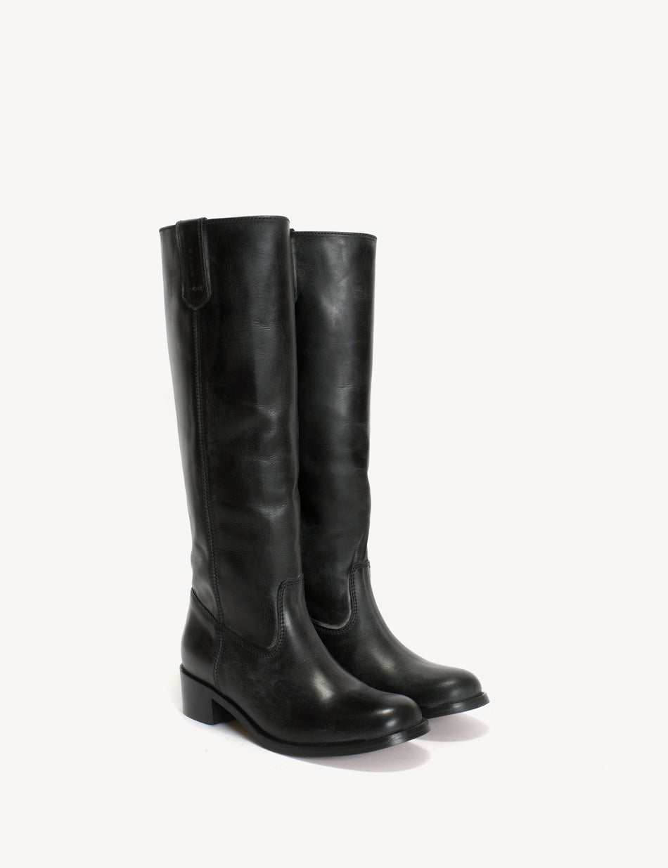 BOOTS - Dico Copenhagen