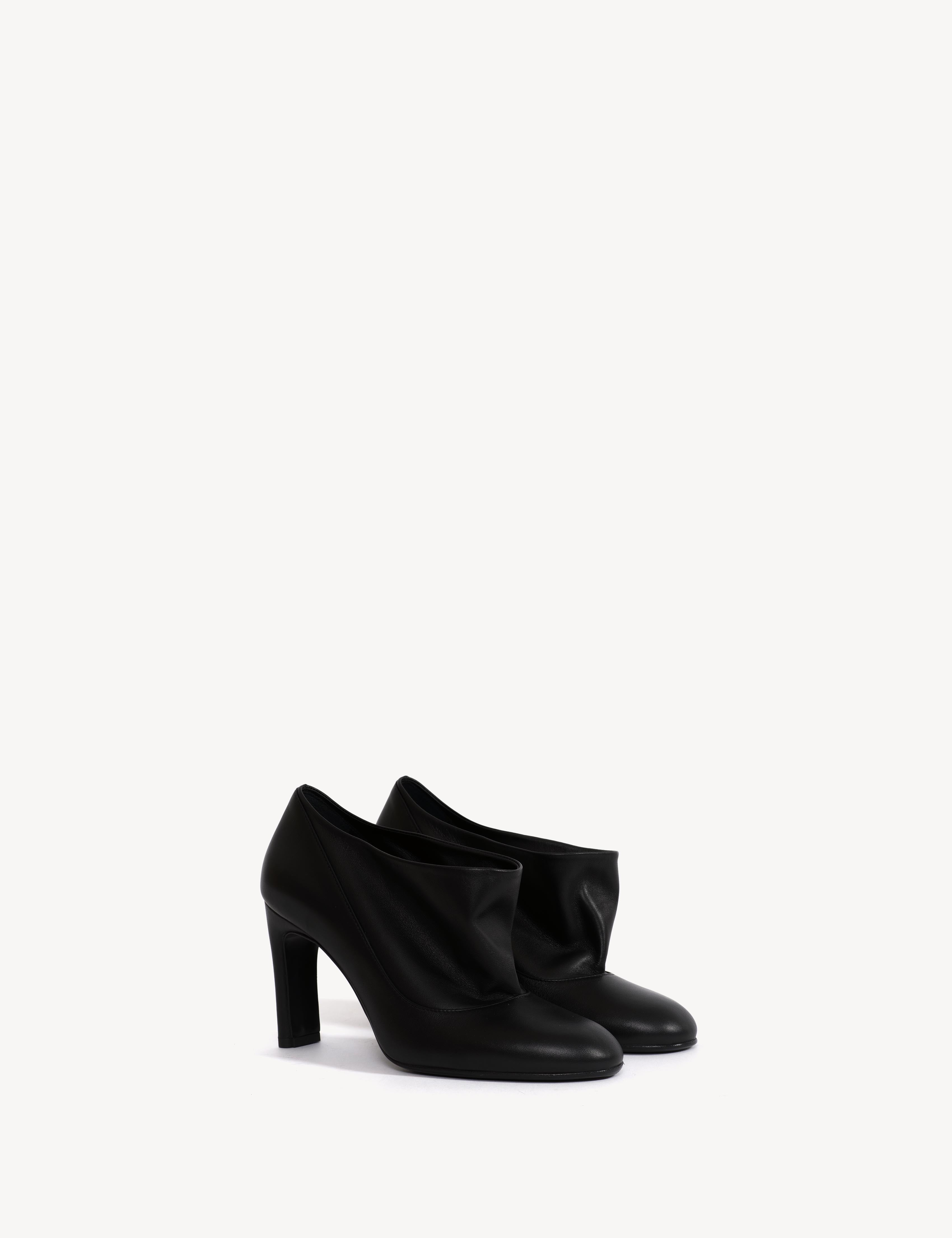 FW26 - Dico Copenhagen