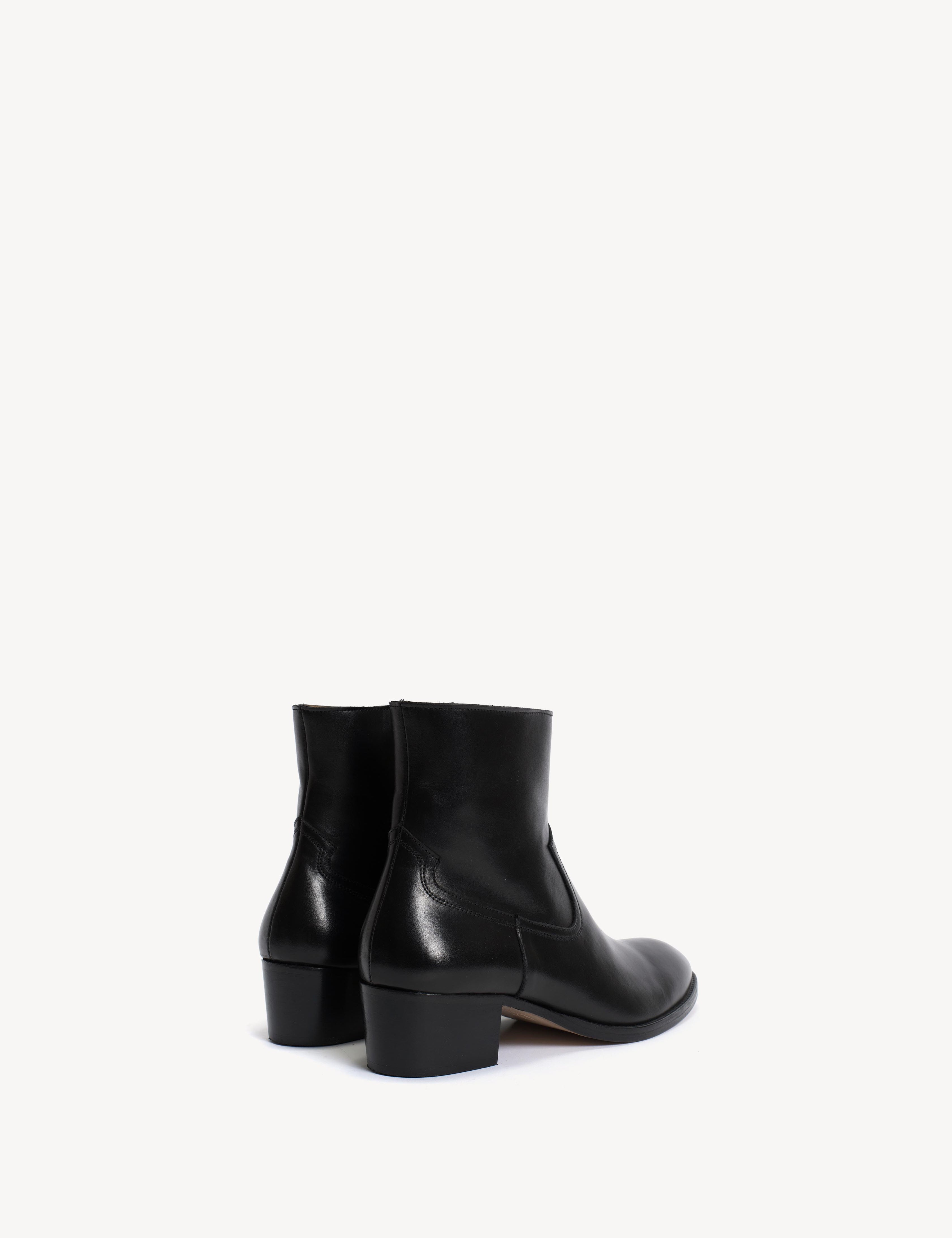 DunnCalfskinBlack31-2.jpg?v=