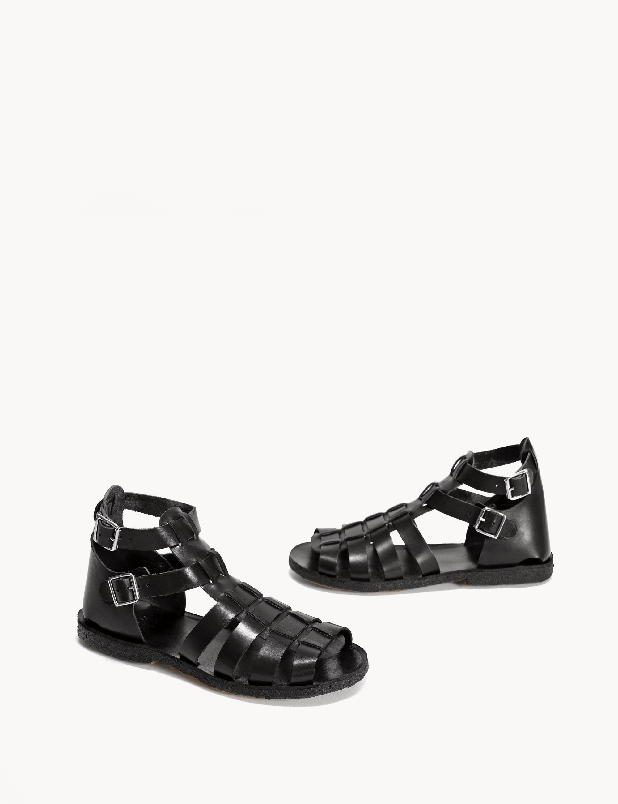 What Is the Best Women's Sandals - Arad Branding