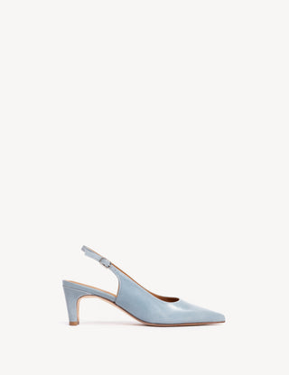 Liz Pump