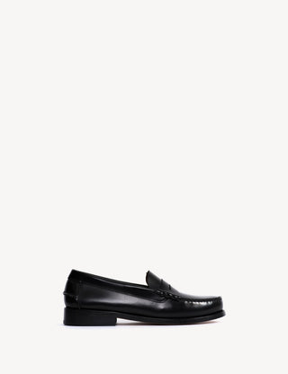Men's
