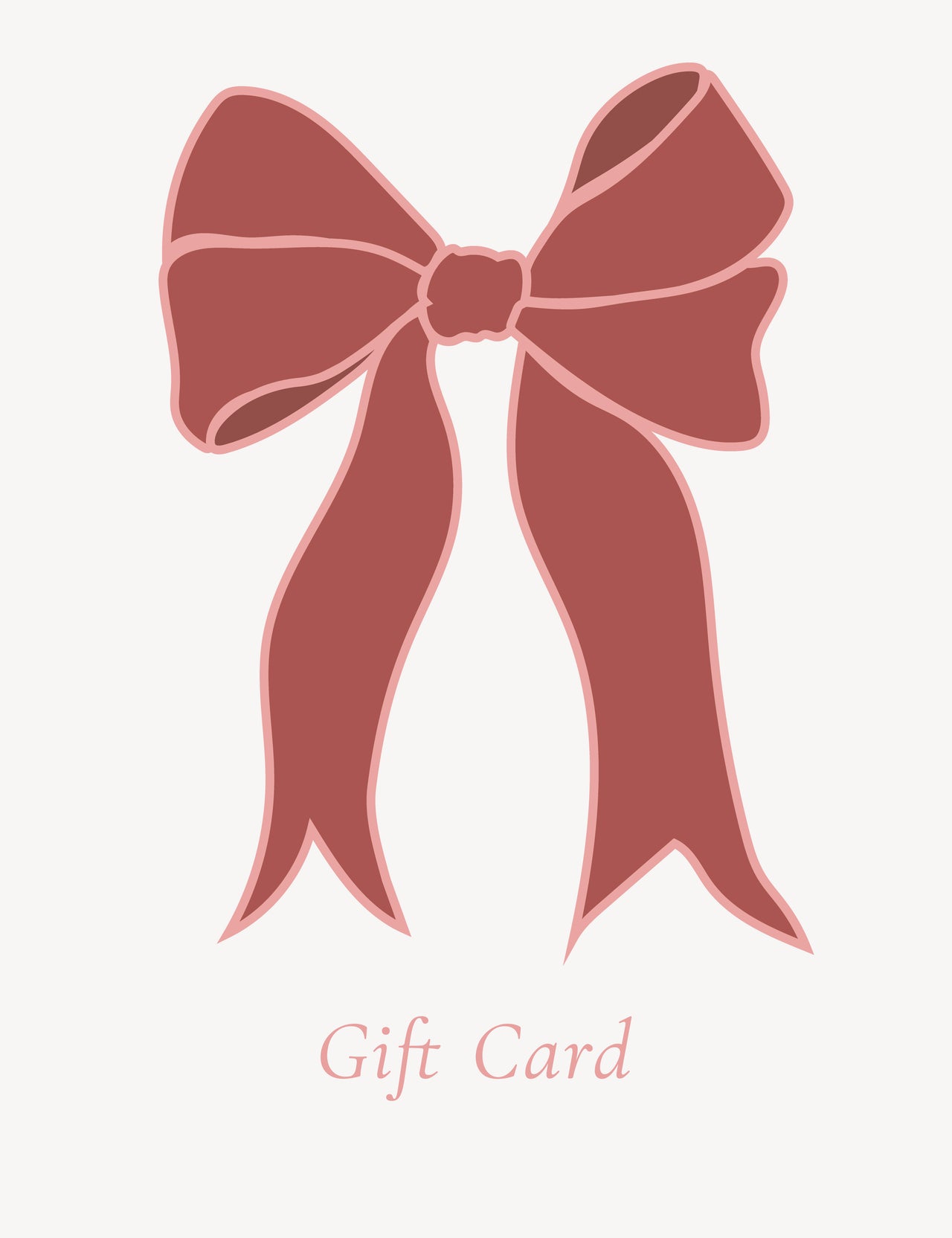 DICOCOPENHAGEN.COM GIFT CARD